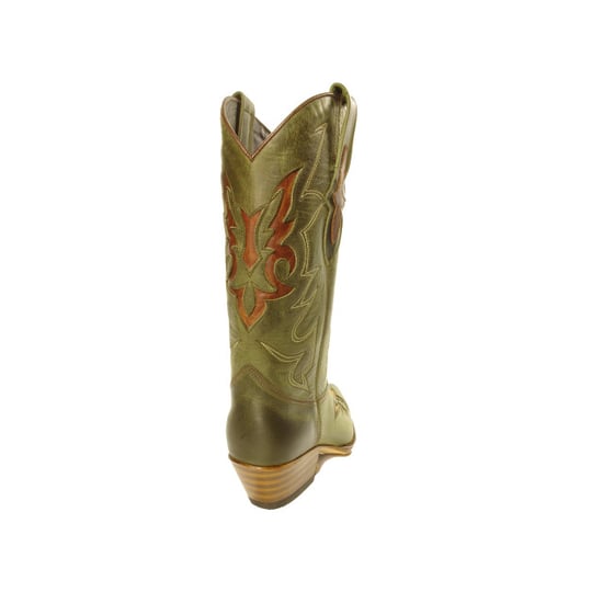 Sendra Dames westernlaarzen 12289-03 - Image 6