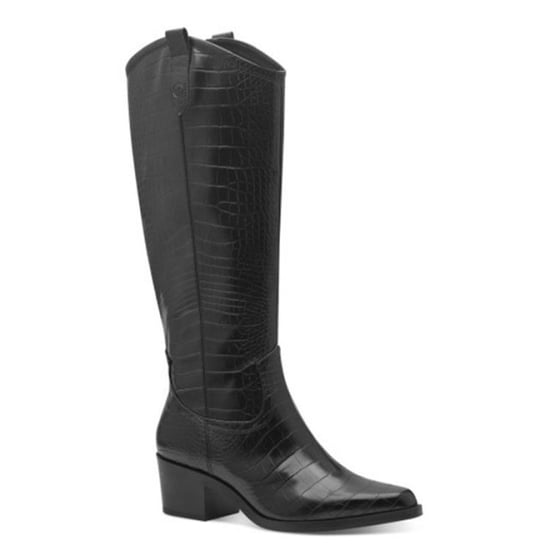 Tamaris 1-25543-43 - Image 3
