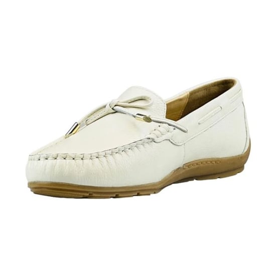 Ara 12-19212 alabama-sport cream 3035 - Image 1