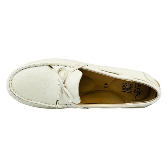 Ara 12-19212 alabama-sport cream 3035 - Image 3
