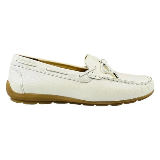 Ara 12-19212 alabama-sport cream 3035 - Image 4