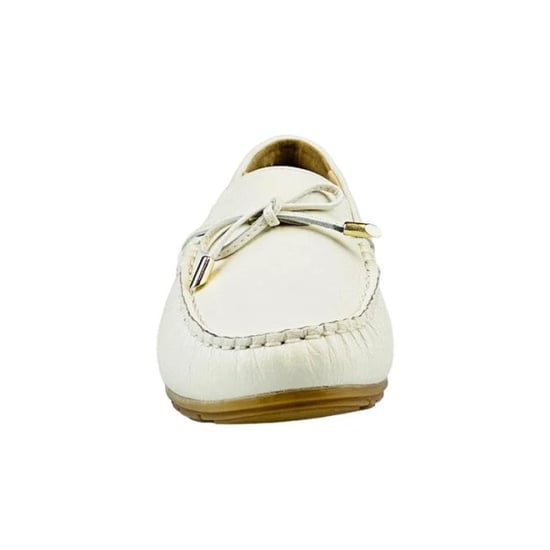 Ara 12-19212 alabama-sport cream 3035 - Image 6