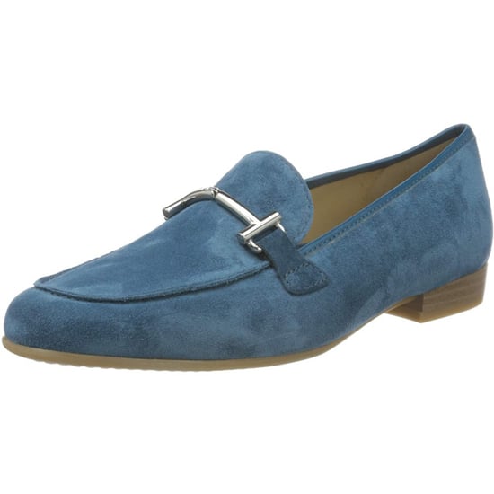 Ara 12-31272-20 dames instapper - Image 1