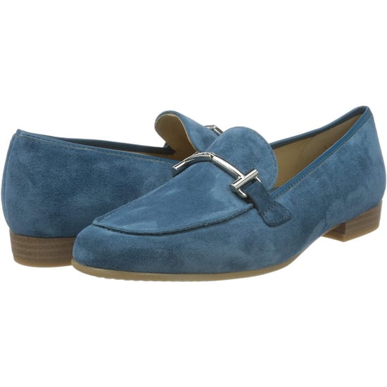 Ara 12-31272-20 dames instapper - Image 2