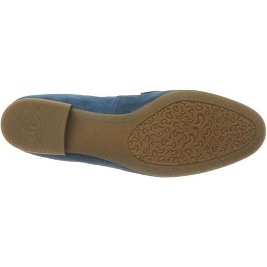 Ara 12-31272-20 dames instapper - Image 3