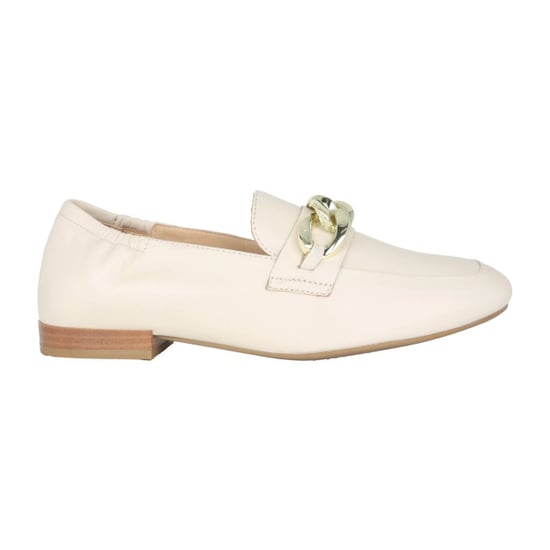 Ara Lyon dames pump - Image 1