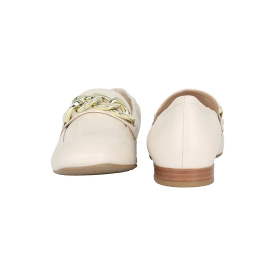 Ara Lyon dames pump - Image 3