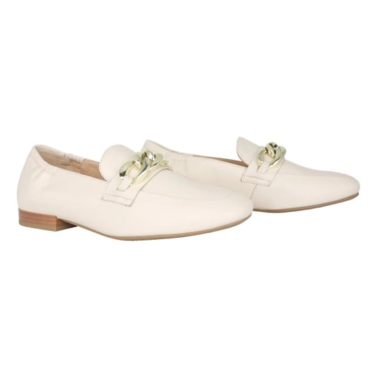 Ara Lyon dames pump - Image 4
