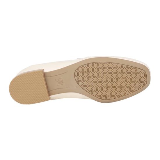 Ara Lyon dames pump - Image 5