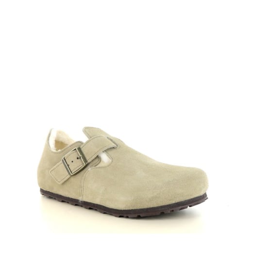 Birkenstock London shearling 247.40.265 - Image 1