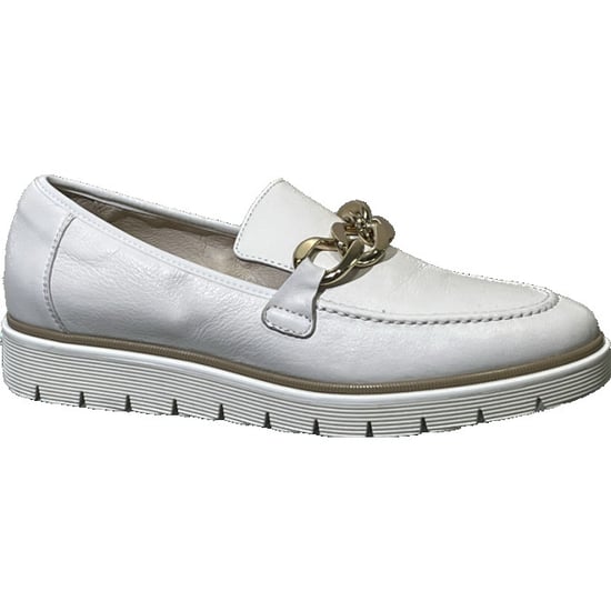 DL Sport 5299 - Image 1