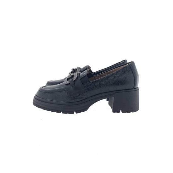 DL Sport 5941 nette instappers - Image 1