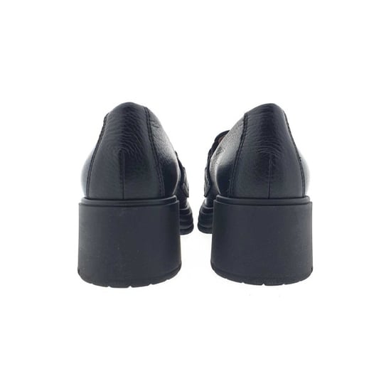 DL Sport 5941 nette instappers - Image 2
