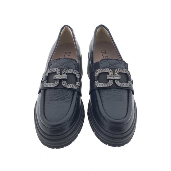 DL Sport 5941 nette instappers - Image 3