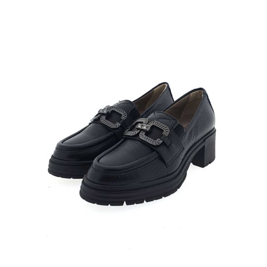 DL Sport 5941 nette instappers - Image 4