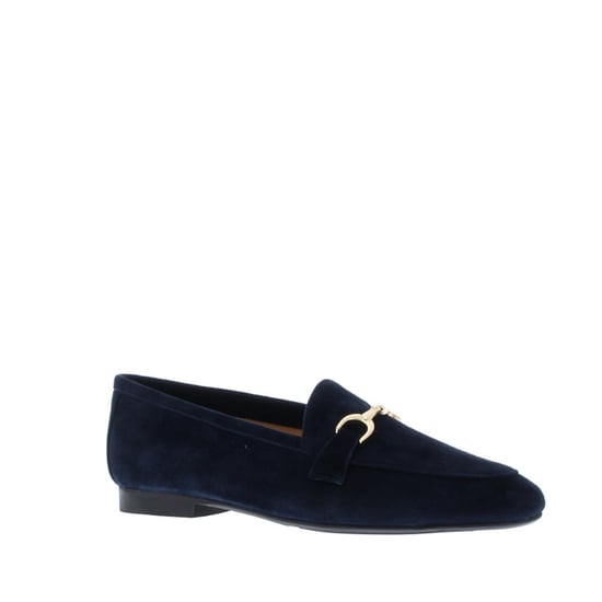 Di Lauro Loafer 108140 - Image 1