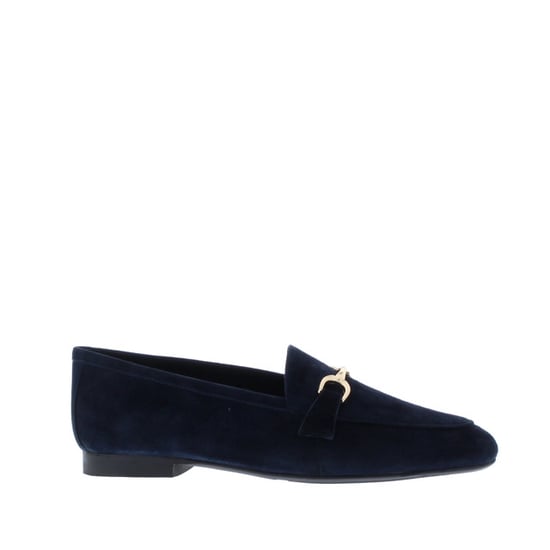 Di Lauro Loafer 108140 - Image 2