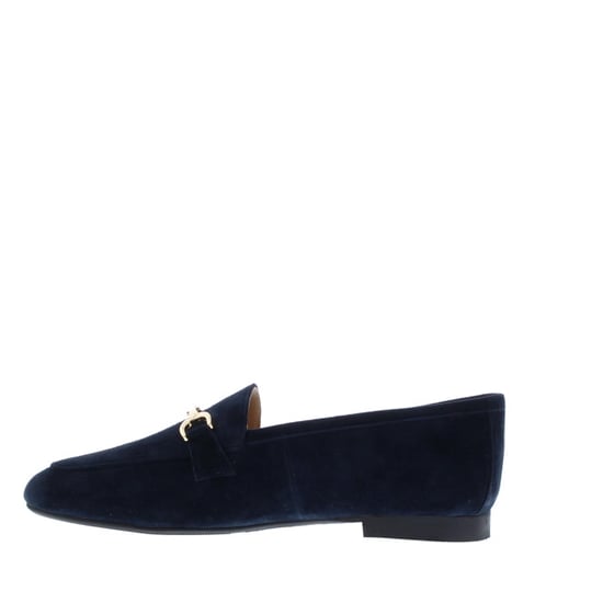 Di Lauro Loafer 108140 - Image 4