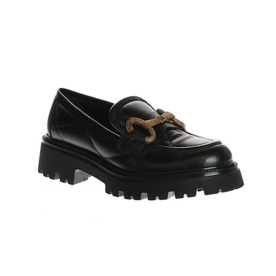 Evaluna 2801 - Image 4