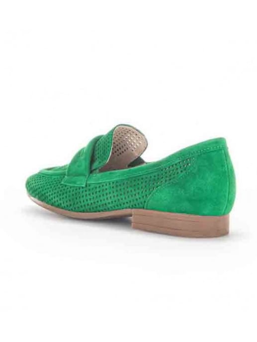 Gabor 22.424.33 florenz green 3002 - Image 3
