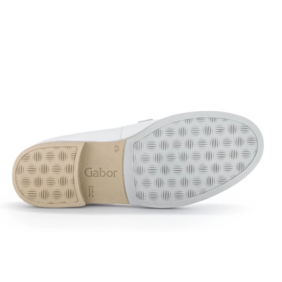 Gabor 22.461.50 dames instapper - Image 6