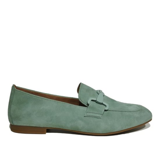 Gabor 25.211 - Image 1