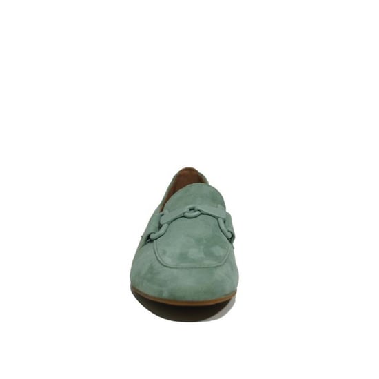 Gabor 25.211 - Image 2