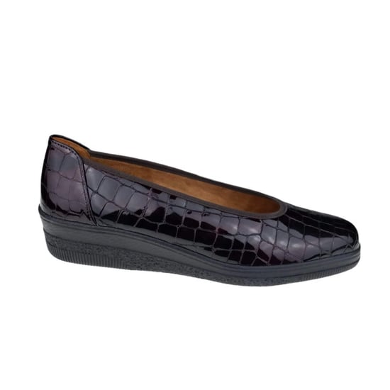 Gabor 36.400.95 dames instapper - Image 1