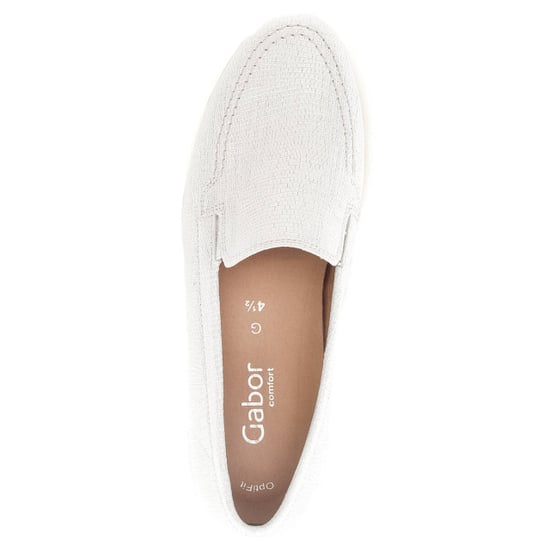 Gabor Loafers 62.414.80 - Image 2