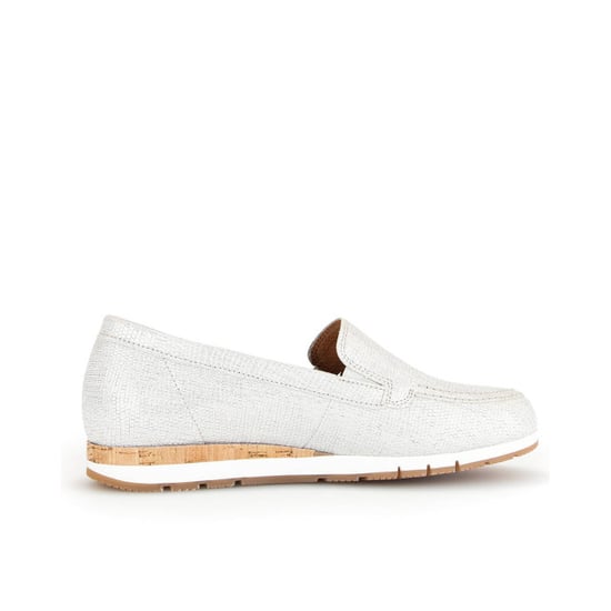 Gabor Loafers 62.414.80 - Image 3