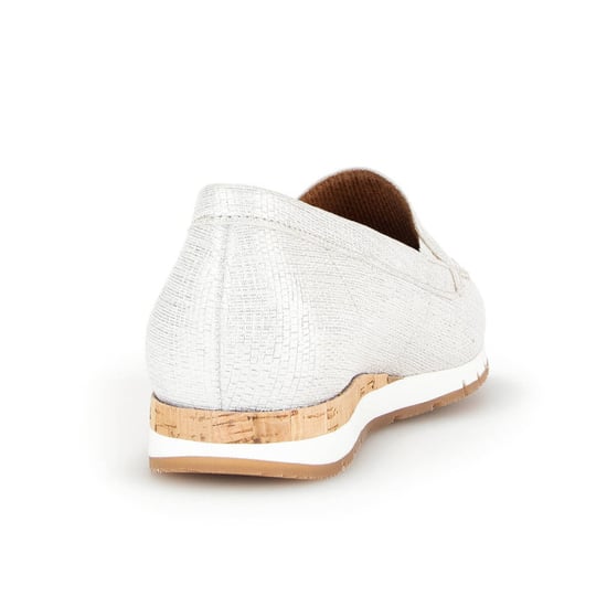 Gabor Loafers 62.414.80 - Image 4