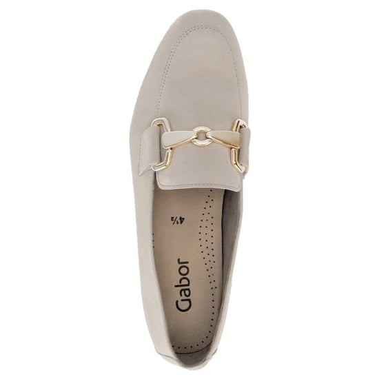 Gabor Loafers 65.211.12 - Image 2
