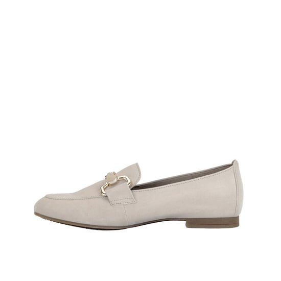 Gabor Loafers 65.211.12 - Image 3