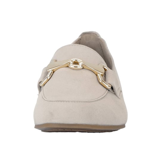Gabor Loafers 65.211.12 - Image 4