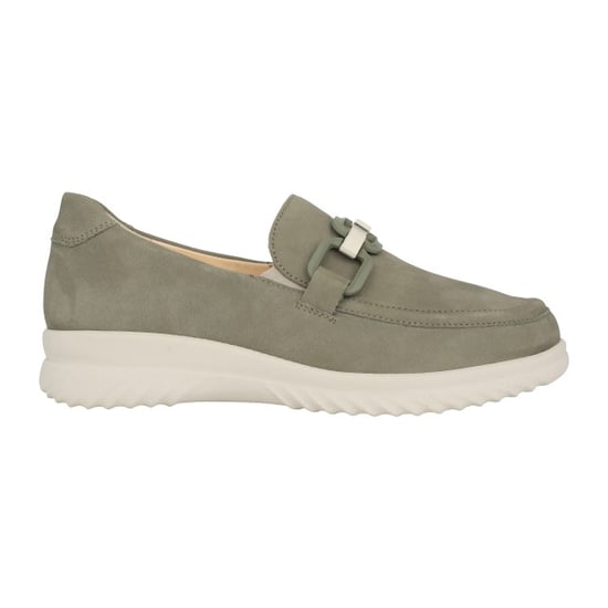Ganter Heike dames moccasin - Image 2