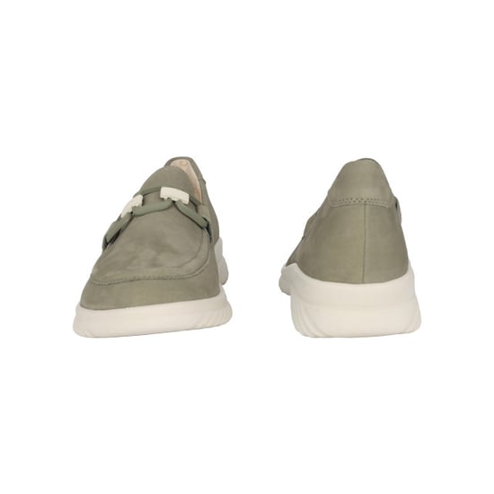 Ganter Heike dames moccasin - Image 4