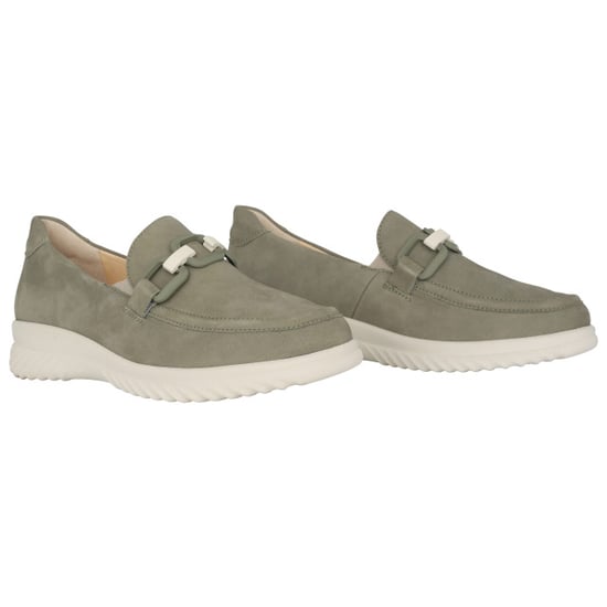 Ganter Heike dames moccasin - Image 5