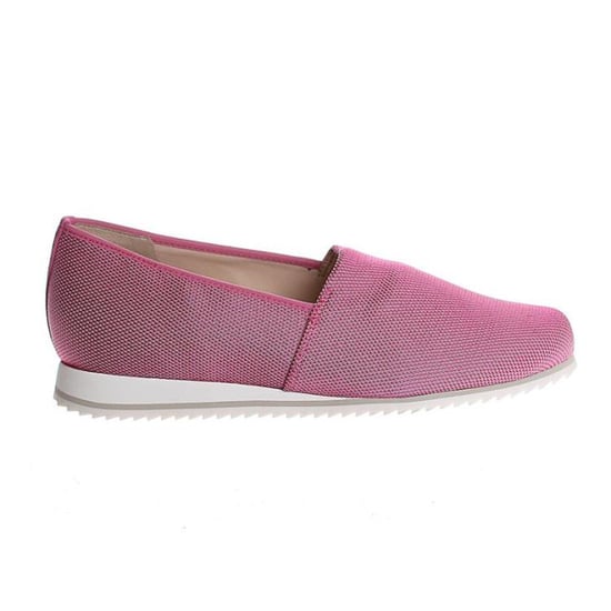Hassia 3-01688 - Image 1