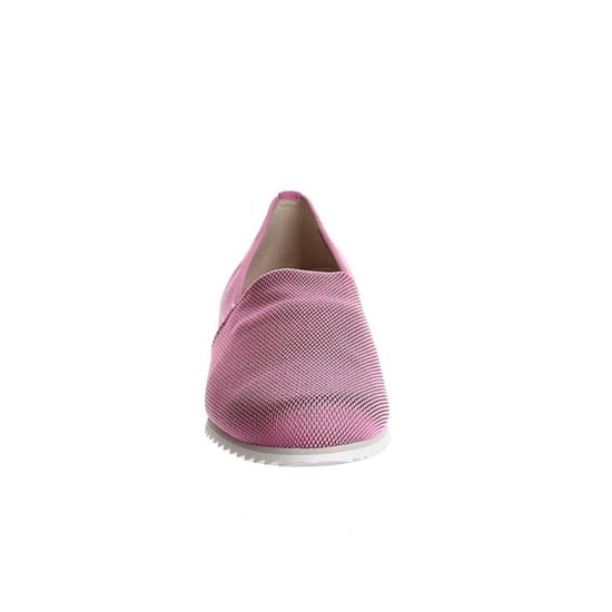 Hassia 3-01688 - Image 2