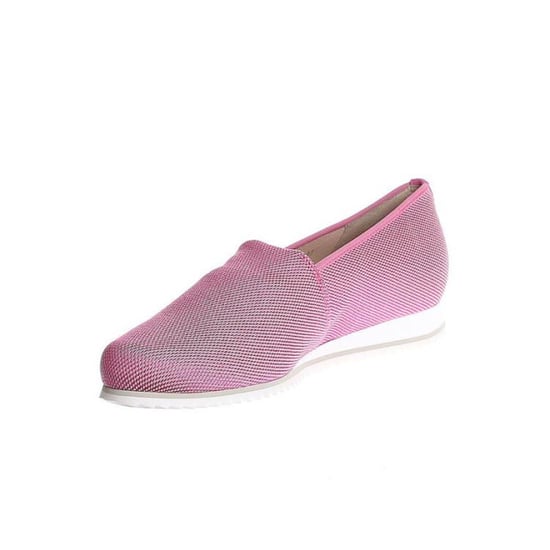 Hassia 3-01688 - Image 4