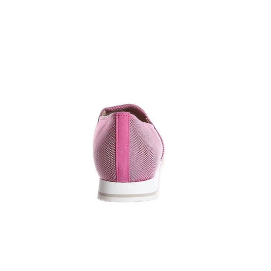 Hassia 3-01688 - Image 5