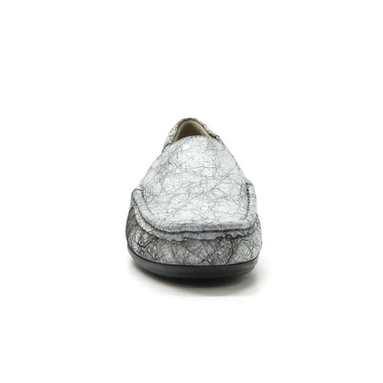 Helioform 305.025 wijdte h - Image 3