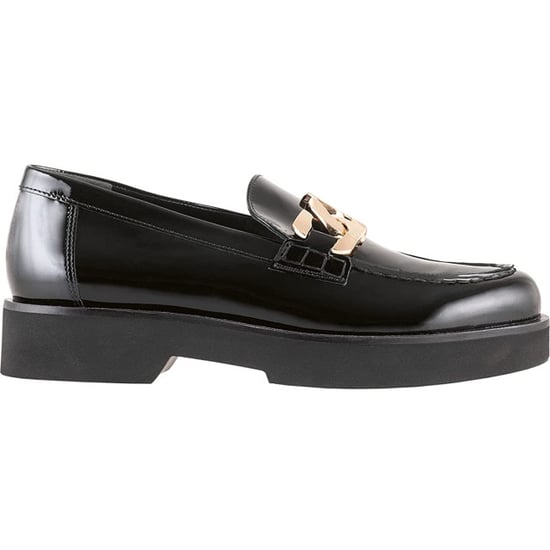 Högl Stacy dames pump - Image 1