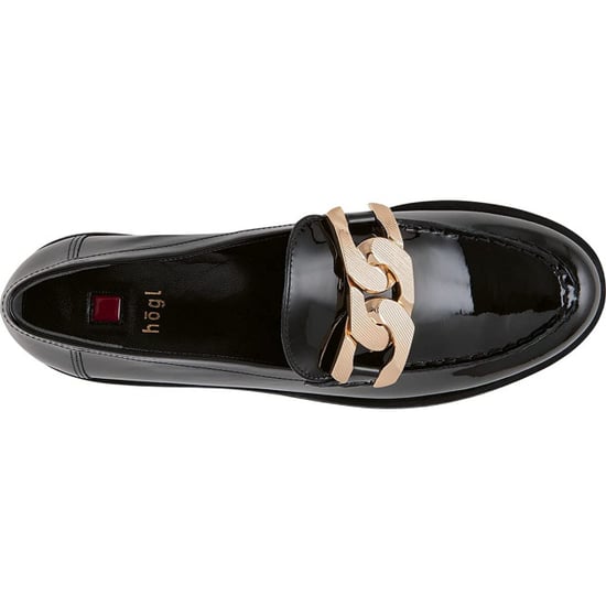 Högl Stacy dames pump - Image 2