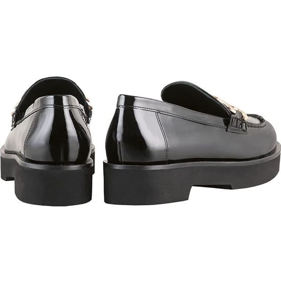 Högl Stacy dames pump - Image 3