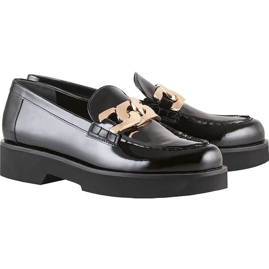 Högl Stacy dames pump - Image 5