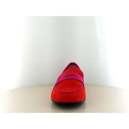 Marco Tozzi 2/24229-24 - Image 3