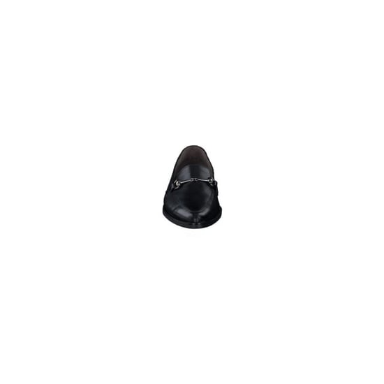 Paul Green loafer met zilveren accent - Image 2