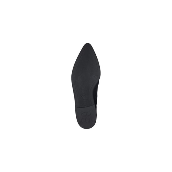 Paul Green loafer met zilveren accent - Image 6