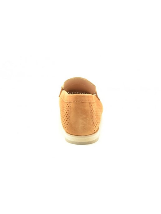 Pertini 221w317662d2 - Image 4